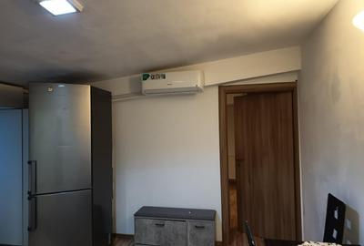 Apartament cu 2 camere, mobilat în Bucureștii Noi - 5
