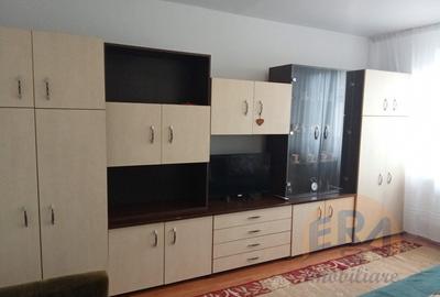 Apartament 1 camera, Rogerius, Str. Aleea Rogerius - 2