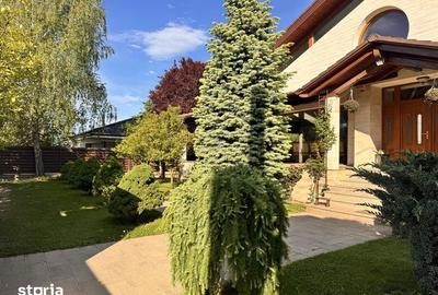 Casă cu 4 camere cu Teren 400 Mp în Unirea - 1
