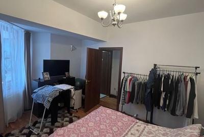 Apartament Trocadero - 4