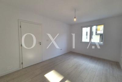 Apartament cu 2 camere decomandat în Giroc - 3