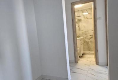 Apartament cu 2 camere decomandat în Colentina - 10