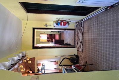 Casa de vanzare Bato?i - 7