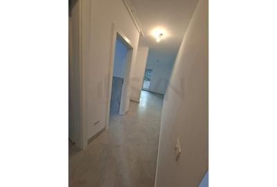 Apartament cu 2 camere decomandat în Clăbucet - 12