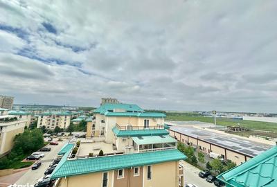 Apartament cu 3 camere în Ștefăneștii de Jos - 17