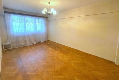 De vanzare – Apartament 3 camere   -R-uri -  Mazepa 1 - 11