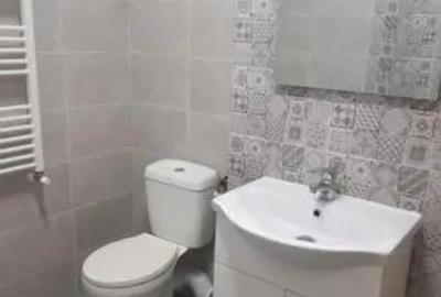 Garsoniera decomandata, 40mp, la 7 metri de metrou - Platinum Rezidence(Berceni) - 3