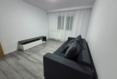 Apartament cu 2 camere decomandat în Ștrand - 2