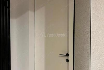 2 Camere, Lux, Cortina Academy, 3 min Metrou Academia Militara - 8