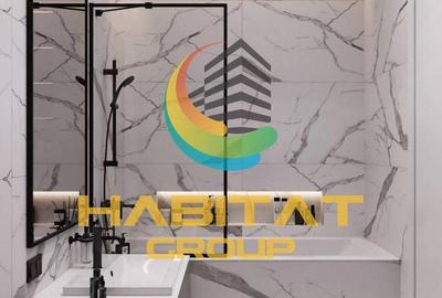 Pallady, apartament cu 3 camere, 99.3 mp, bucatarie inchisa - 4