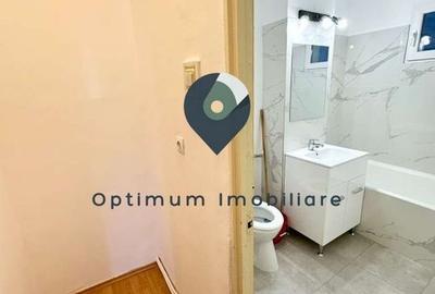 Apartament 4 camere in Manastur, etaj 1/4, zona Kaufland ! - 6