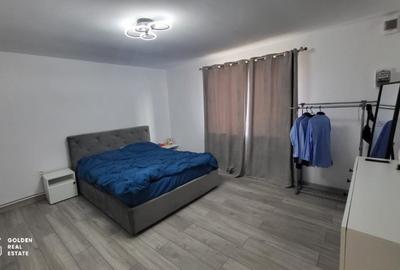 Casă cu 4 camere cu Teren 323 Mp în Fratelia - 6