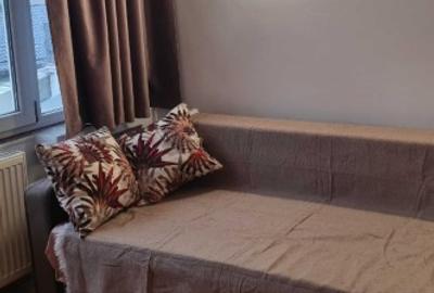 Garsoniera toate dotarile- Astr- loc parcare - 1