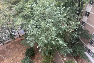 2 camere | circular | Drumul Taberei | Valea Calugareasca 2 camere | circular | Drumul Taberei | Valea Calugareasca - 4