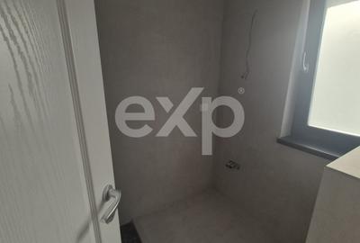 Casă cu 5 camere cu Canalizare în Albota - 11