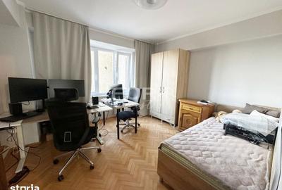 Apartament cu 3 camere decomandat în Orașul Nou - 9