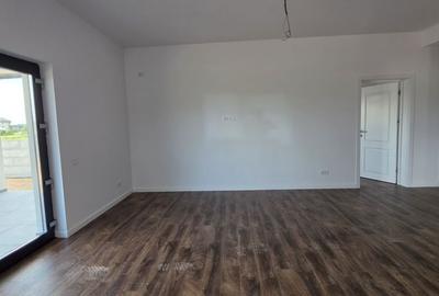 Casă cu 4 camere cu Teren 523 Mp în Clinceni - 10