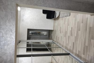 Vand sau schimb cu casa (construc?ie noua) - 3