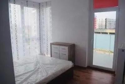 Apartament cu 3 camere în Iosia - 1