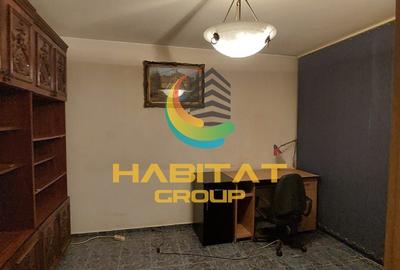 Apartament cu 3 camere decomandat în Berceni - 6