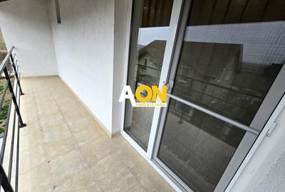 Casă de tip Înșiruit, 3 Camere, Construcție Nouă, Zona Cetate - 13