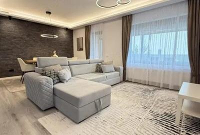 Casă cu 4 camere cu Teren 367 Mp în Giarmata - 12