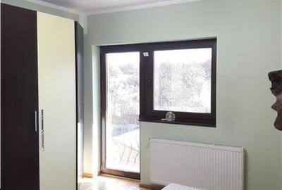 Royal Imobiliare - Vanzari Vile - 15