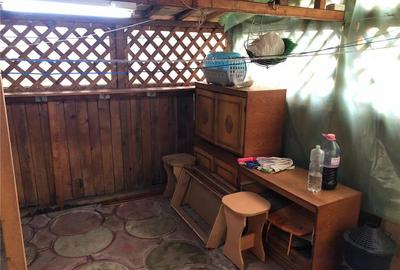 Apartament cu 4 camere în Moreni - 6