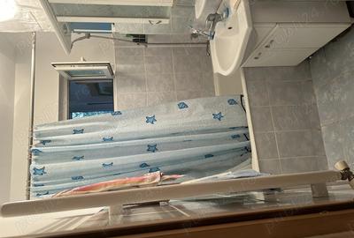 Apartament 2 camere - 3
