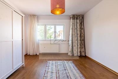 COMISION 0% I Vila Pipera I Complex Azur I 5 camere, jacuzzi, curte - 11