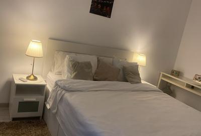 Apartament-2-camere-BLOC-NOU-LUICA - 4