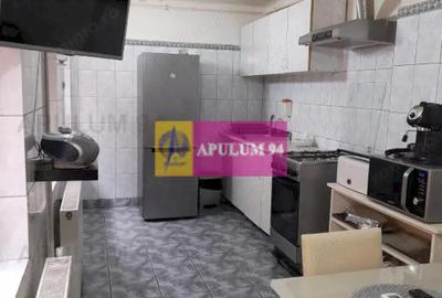 Casă cu 3 camere cu Teren 170 Mp în Dudești - 5