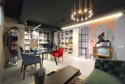 Apartament cu 3 camere, mobilat în Grivița - 1