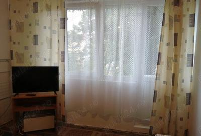 Garsonieră în Central - 3