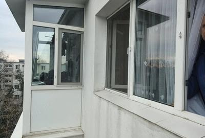 Apartament cu 2 camere semidecomandat în Vest - 1