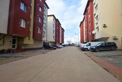 Apartament cu 3 camere decomandat, mobilat în Prelungirea Ghencea - 14