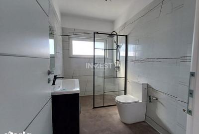 Casă cu 4 camere cu Teren 400 Mp în Miroslava - 7