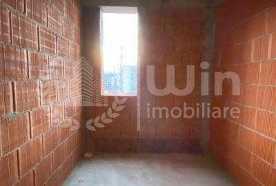 Casa tip duplex | 4 camere | 165mp | Zona Lidl Dambu Rotund! - 11