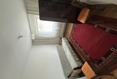 Apartament de inchiriat - 6