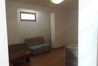 Vila cartierul CFR - 7