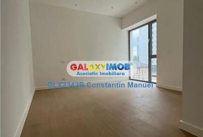 Apartament cu 2 camere, zona Barbu Vacarescu, bloc nou - 2