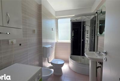 Apartament cu 2 camere în Valea Cetății - 7