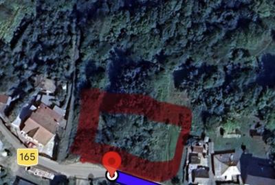 Spațiu comercial, în Central - 2