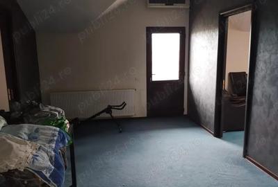 Casa S+P+1E+M loc Jilava - 4