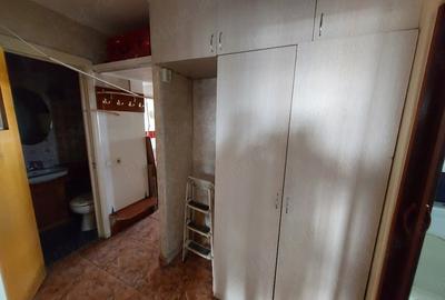 Apartament cu 4 camere decomandat în Ultracentral - 9