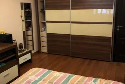 Apartament 1 camera zona Palas Mall - 7
