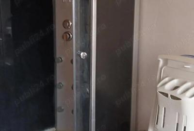 Garsonieră nedecomandată în Șagului - 1