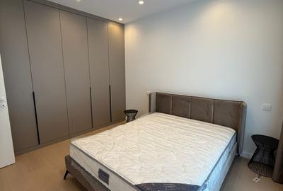 Direct Proprietar Apartament la prima Inchiriere Aviatiei Tower - 2