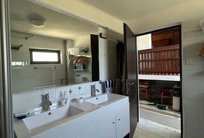 Casă cu 4 camere cu Teren 5146 Mp în Sălătrucu - 17