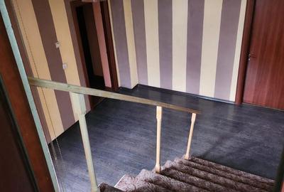 Casă cu 2 camere în Central - 8